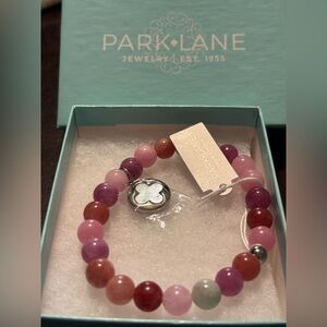 Park Lane Orchard bracelet